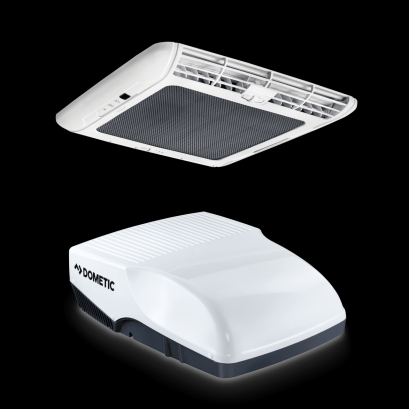 Climatiseur de toit Dometic