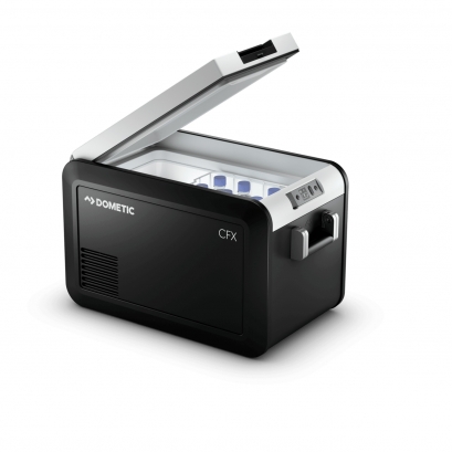 Glacière électrique Dometic