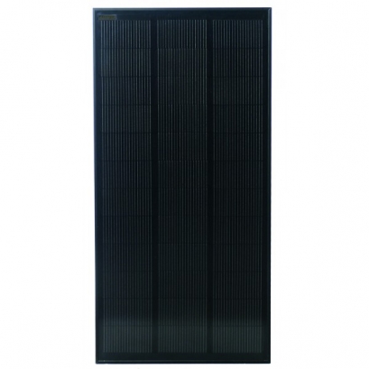 Panneaux solaire Rigide Energie Mobile