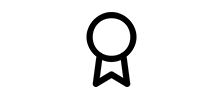 Équipe certifiée Équipe certifiée