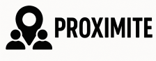 Proximité